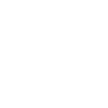 Sticker by Van Scherpenzeel Makelaars