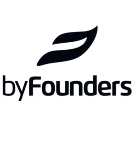 byFounders GIF