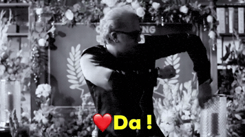 Ranbir Kapoor Da GIF