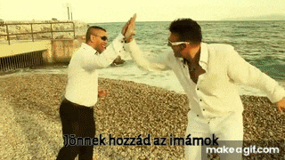 Jolly GIF by RadioHy