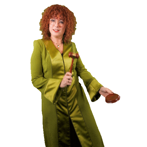 Trouwen Bruiloft Sticker by de Trouwvriendin