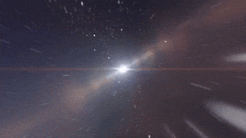 House Music Dj GIF