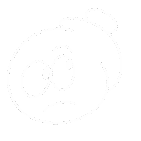 MAGIGRAPH (GRAPHIC DESIGN) Sticker