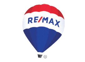 Sticker by remax vip