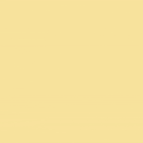 Area 51 Wow GIF by Doginal Dogs
