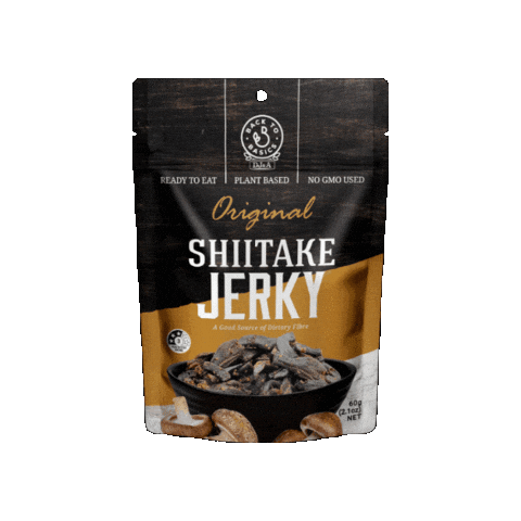 DJ&A Products Sticker