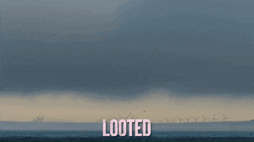 This Is England Movie GIF by Bulldog Film Distribution