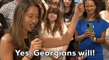 200.gif?cid=fc005b088fd47b6c2c49ab04072331539559f10ab33c6eca&rid=200.gif&ct=g