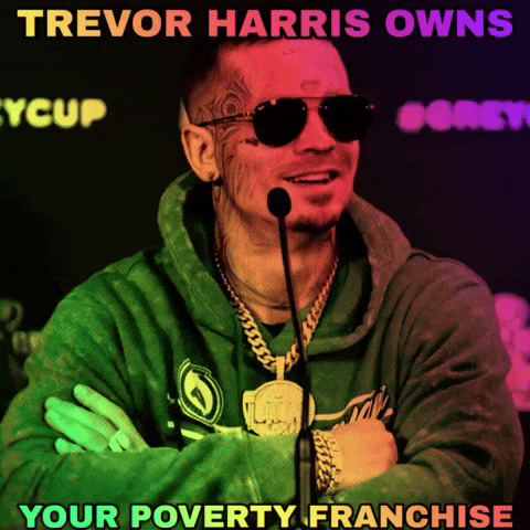 Saskatchewan Roughriders Cfl GIF