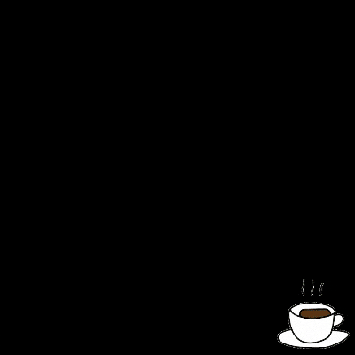 bumbabreakfasclub GIF