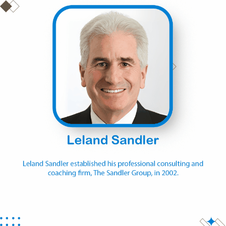 Leland Sandler GIF