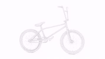 tbbbike GIF