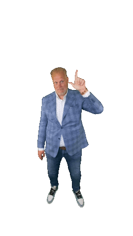 Hotek Hospitality Group Sticker