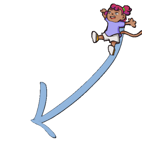 MiniJim GmbH Sticker