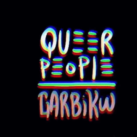 Mi video.mp4