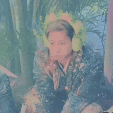 Numberi Sho GIF