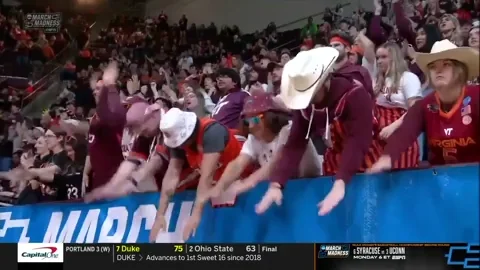 We Are Not Worthy Womens Basketball GIF