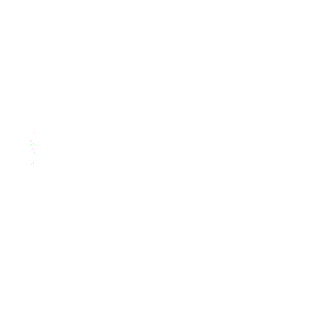 FitnessNook Sticker