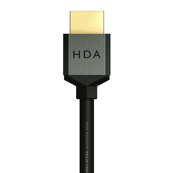 Source: HDANYWHERE