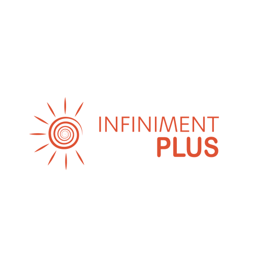 Infiniment Plus GIF
