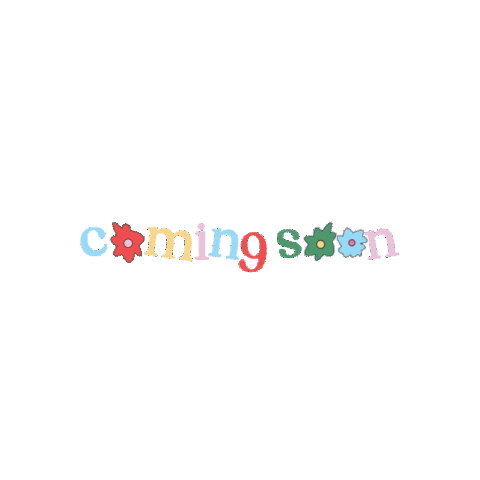 Mpnewsletter Sticker