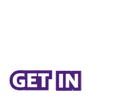 VIAVI Solutions Sticker