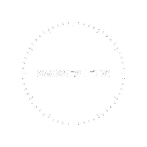 Sticker by swissestetic