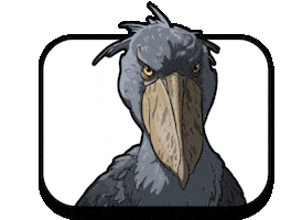 Clash Royale Emoji Sticker