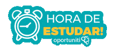 Enfermagem Sticker by Oportuniti