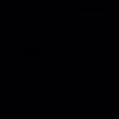 Seguros Argos GIF