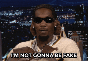 Offset Tonight Show GIF by The Tonight Show Starring Jimmy Fallon