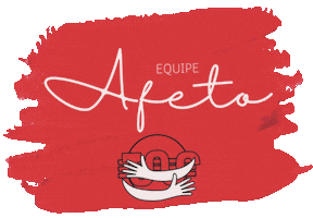 Laranjacorderosa Sticker