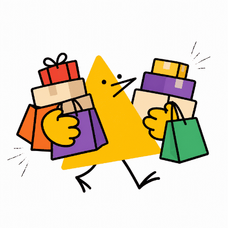 GIF by letyshops