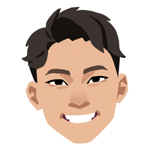 Happy Basketball Sticker by NBA Dunk City