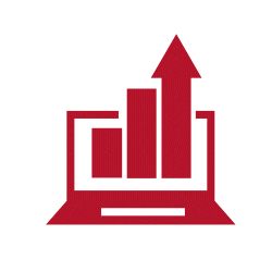 Geld Mayflower Sticker by Mayflower-Capital