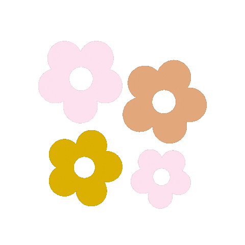 Effects Sticker by Frankie and Luna