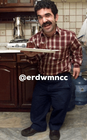 Erdwmncc GIF