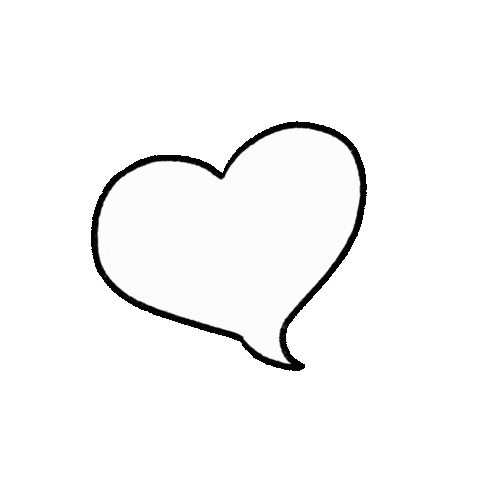 Littleroomstudio Sticker