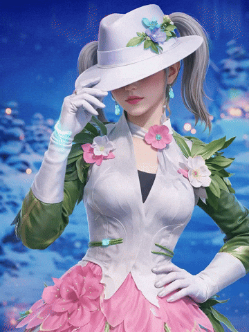 Animated GIF