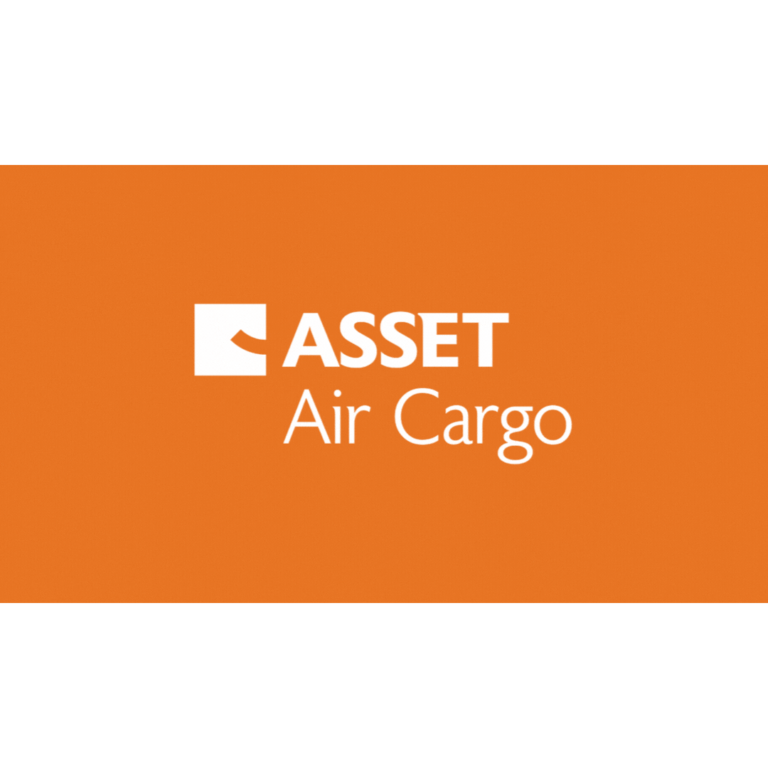 Asset Sticker