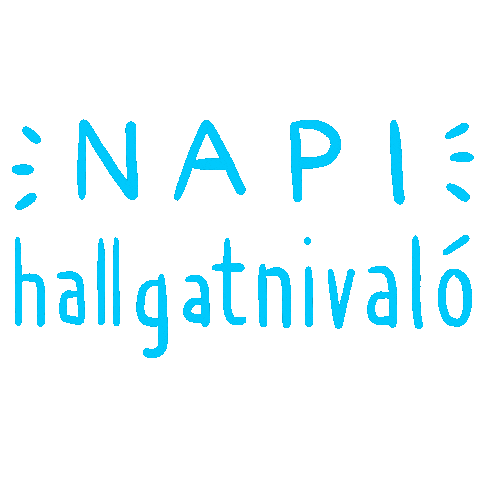 Bosch Rexroth Hungary Sticker