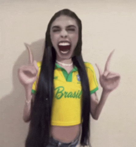 Copa GIF