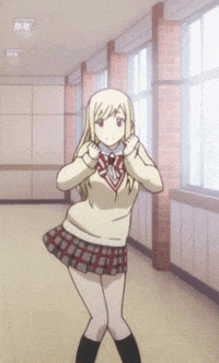 Anime 18 Gifs Get The Best Gif On Giphy