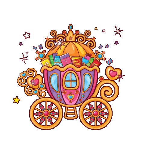 Sweetweet Sticker by sweetstore