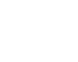 Glowtribe Sticker by Sugar Glow Tan