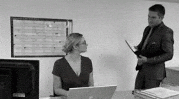 Breast Massage GIFs - Get the best GIF on GIPHY