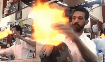 200.gif