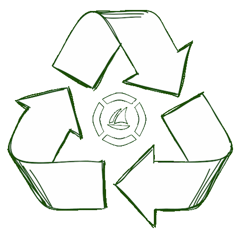 Sboji Facewear Sticker