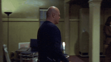 Season 5 Fx GIF