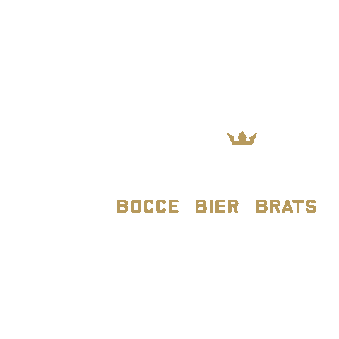 Weimann Maclise Restaurants Sticker